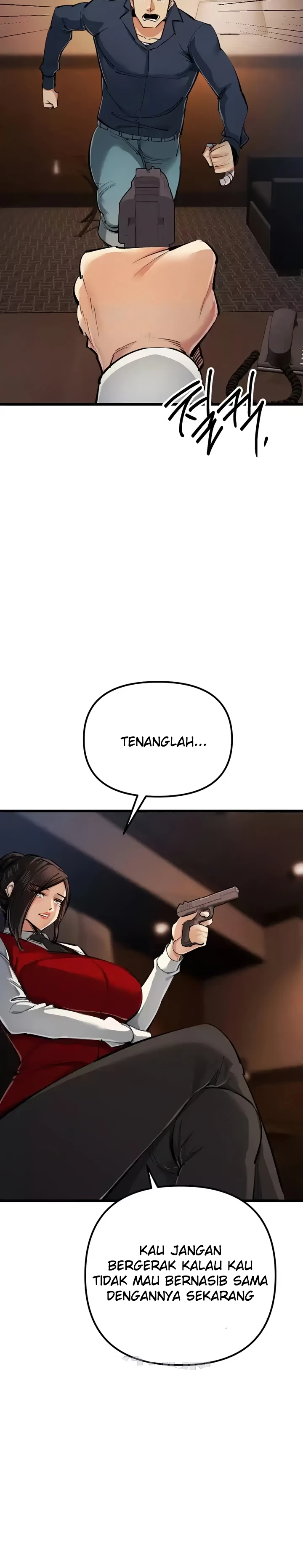 image-komik-greed-game-nangman-chapter-35-end-8/34