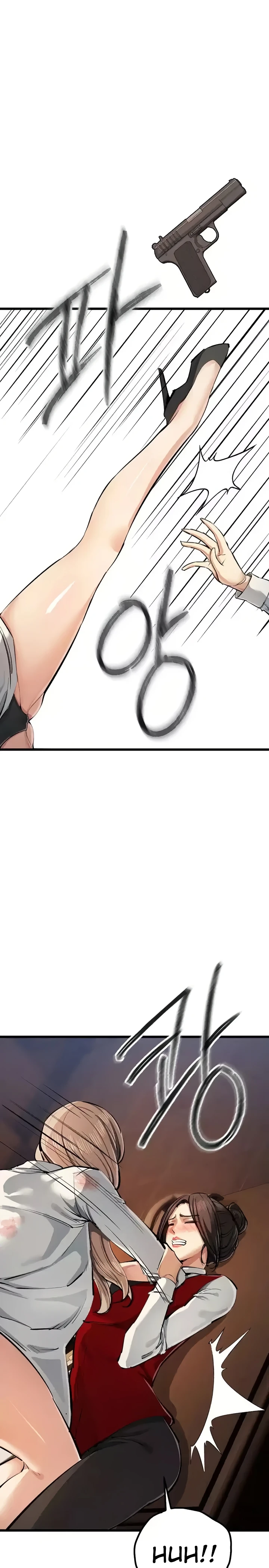 image-komik-greed-game-nangman-chapter-35-end-10/34