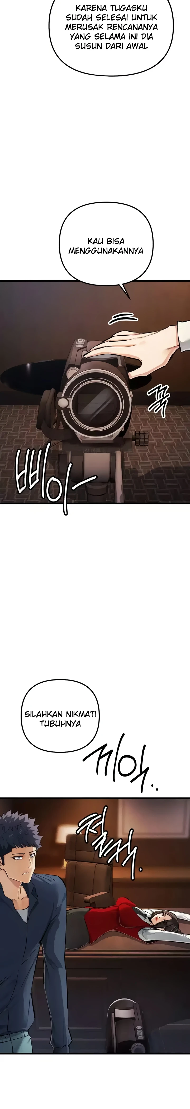 image-komik-greed-game-nangman-chapter-35-end-14/34