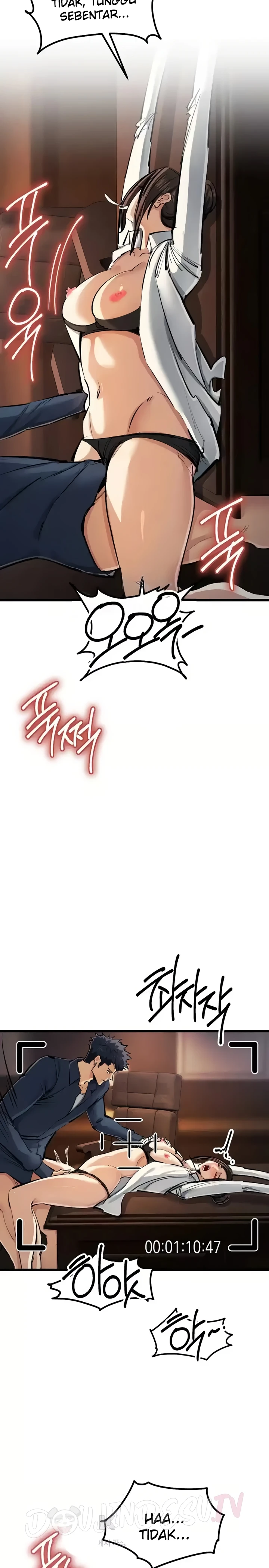 image-komik-greed-game-nangman-chapter-35-end-17/34