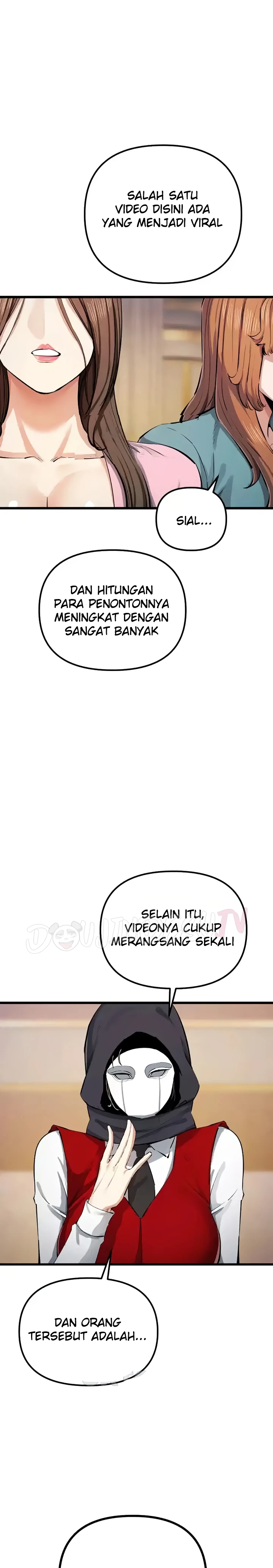 image-komik-greed-game-nangman-chapter-35-end-20/34