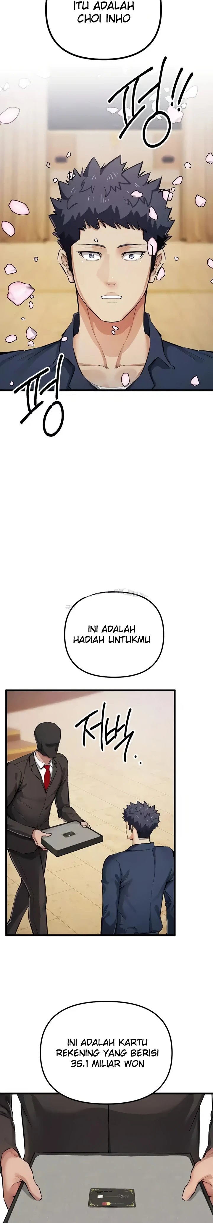 image-komik-greed-game-nangman-chapter-35-end-21/34