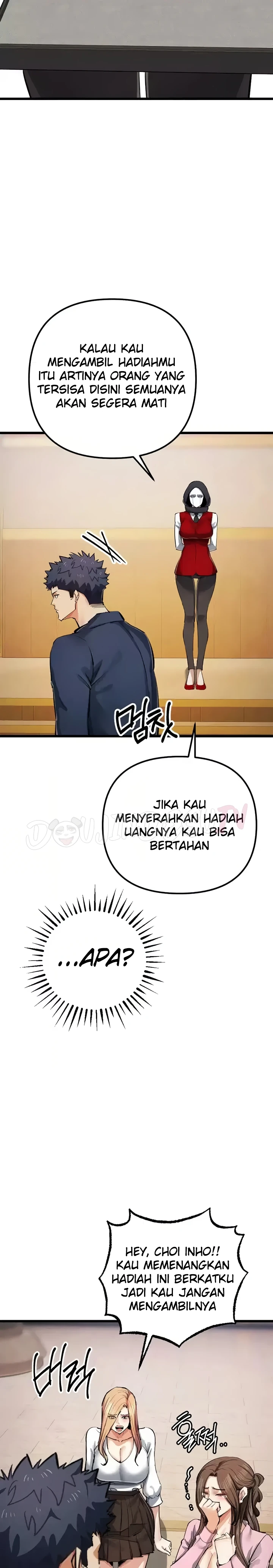 image-komik-greed-game-nangman-chapter-35-end-22/34