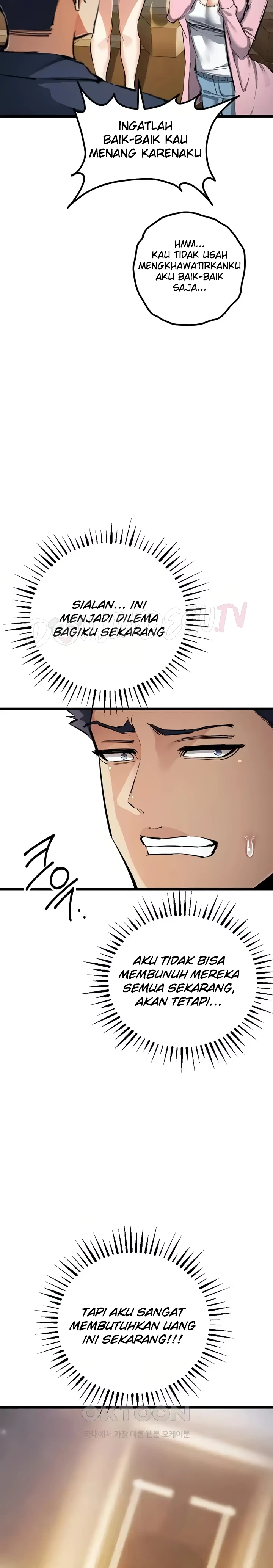 image-komik-greed-game-nangman-chapter-35-end-23/34