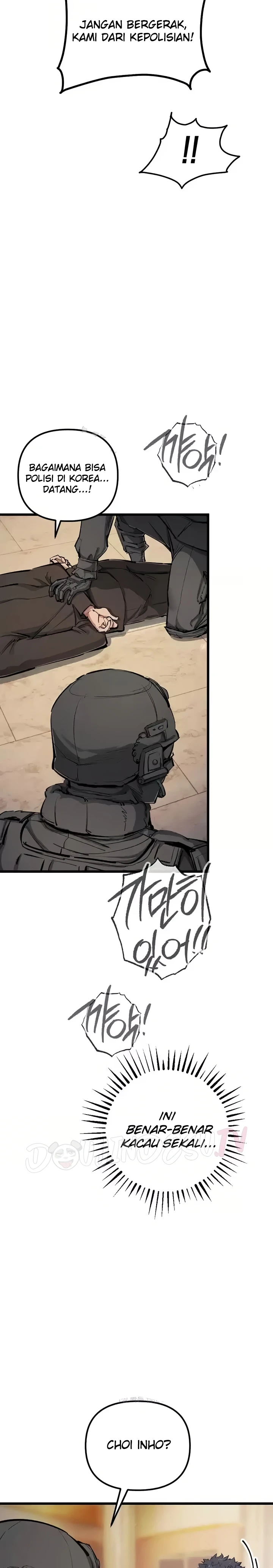 image-komik-greed-game-nangman-chapter-35-end-25/34