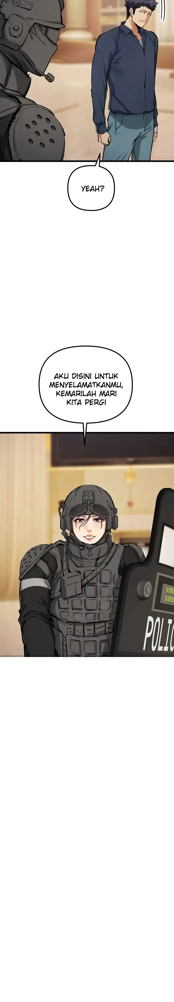 image-komik-greed-game-nangman-chapter-35-end-26/34