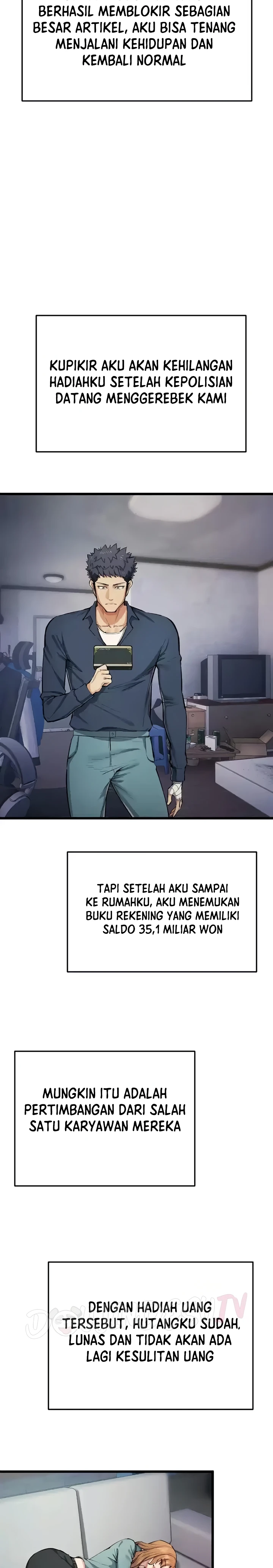 image-komik-greed-game-nangman-chapter-35-end-28/34