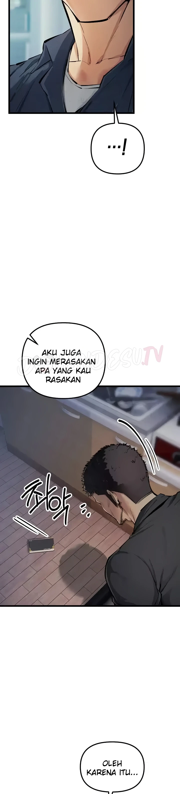 image-komik-greed-game-nangman-chapter-35-end-31/34