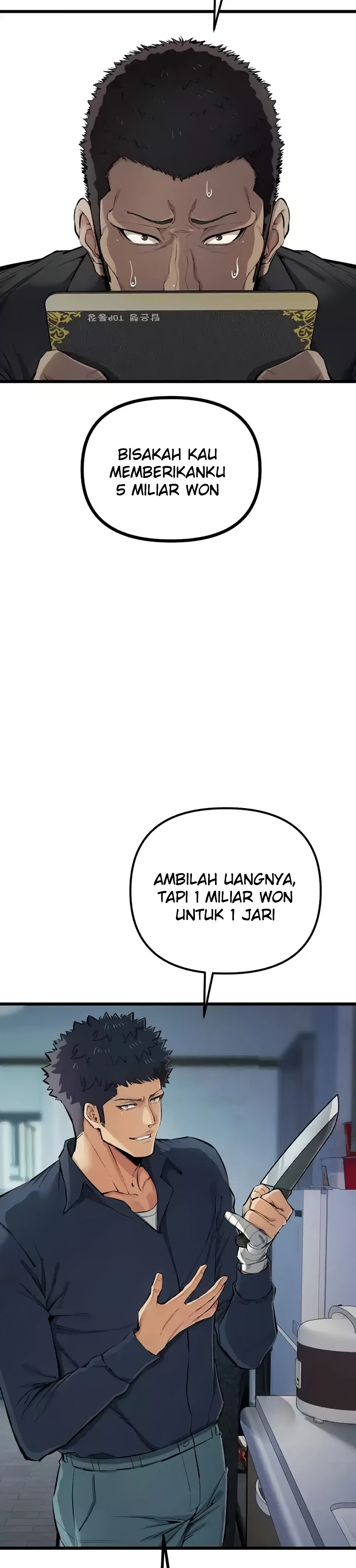 image-komik-greed-game-nangman-chapter-35-end-32/34