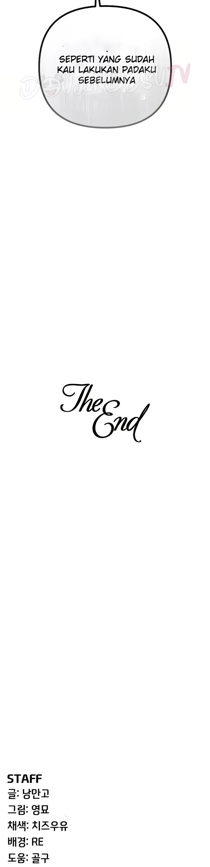 image-komik-greed-game-nangman-chapter-35-end-33/34