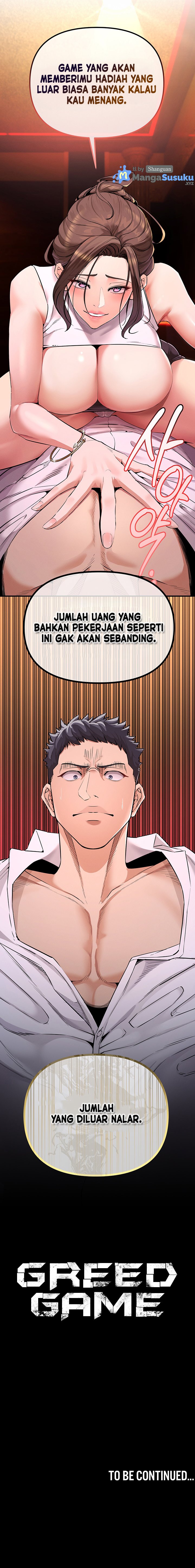 image-komik-greed-game-chapter-1-17/19