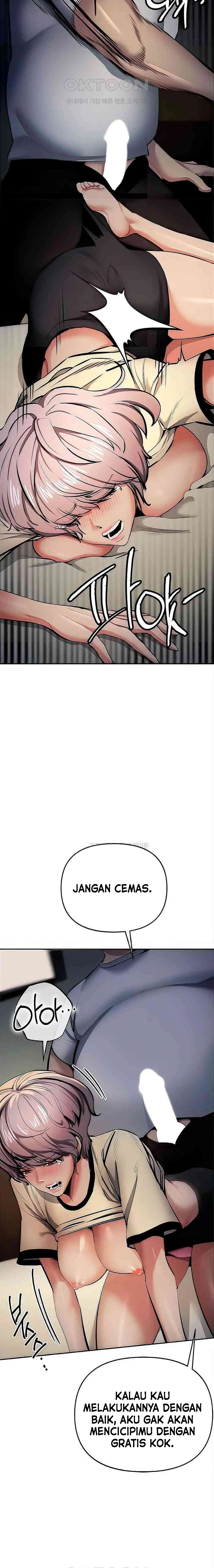 image-komik-greed-game-chapter-12-9/12