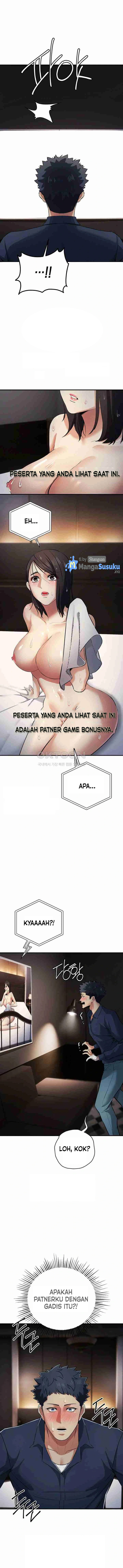 image-komik-greed-game-chapter-18-1/11