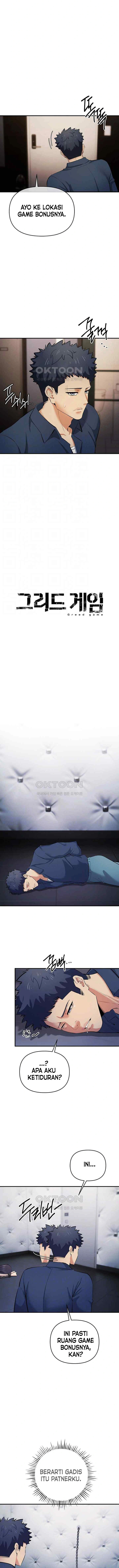 image-komik-greed-game-chapter-18-2/11