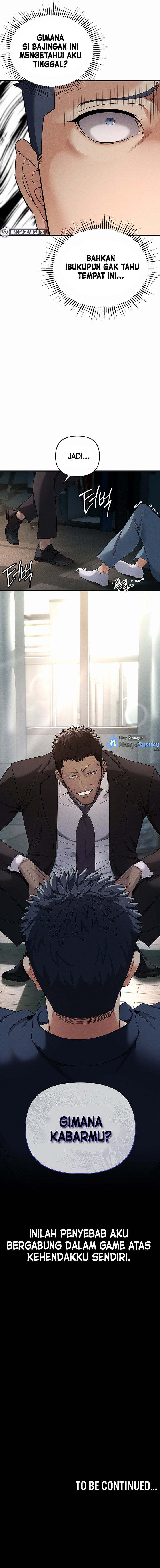 image-komik-greed-game-chapter-2-14/16