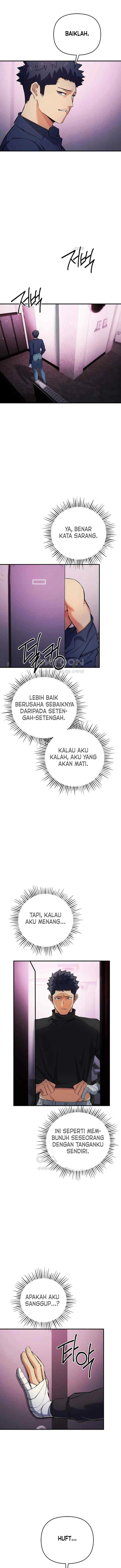 image-komik-greed-game-chapter-21-7/10
