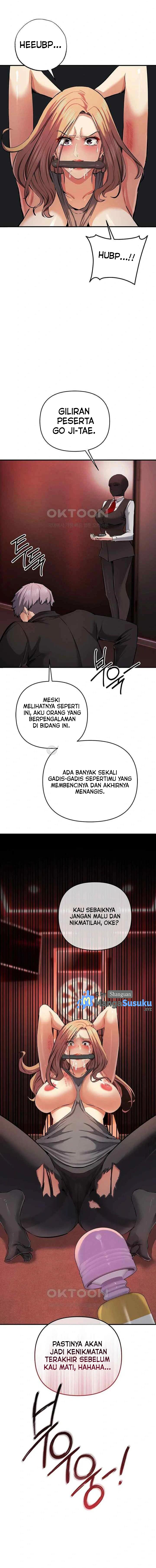 image-komik-greed-game-chapter-23-1/10