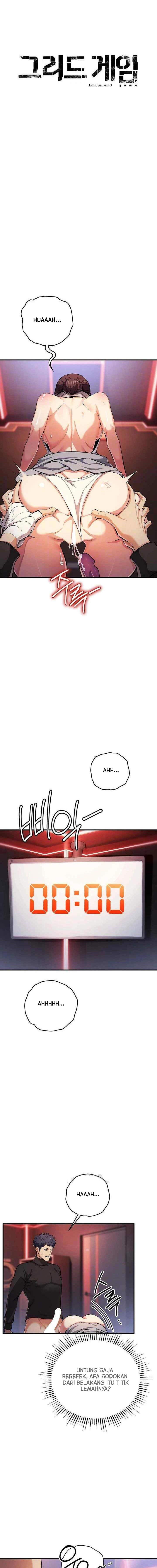 image-komik-greed-game-chapter-25-2/11