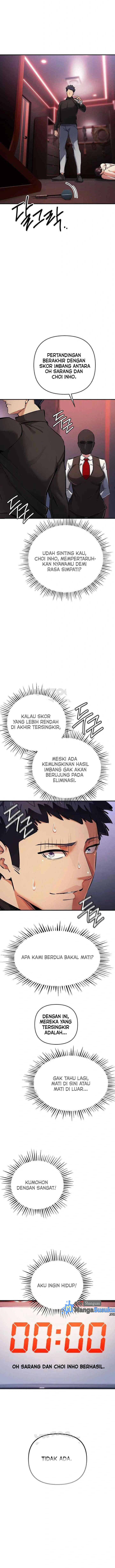 image-komik-greed-game-chapter-26-1/11