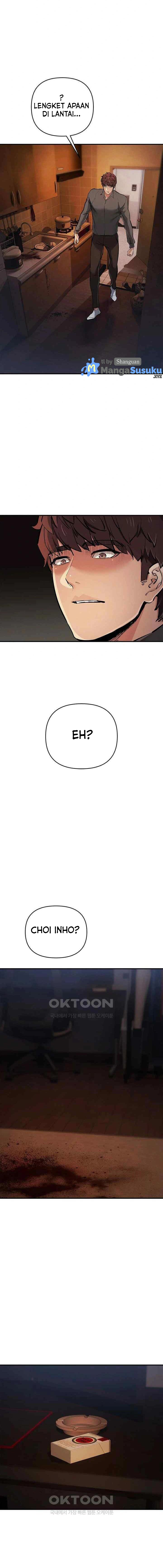 image-komik-greed-game-chapter-29-1/11