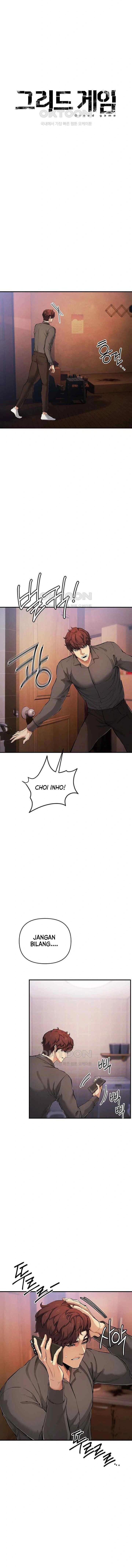 image-komik-greed-game-chapter-29-2/11