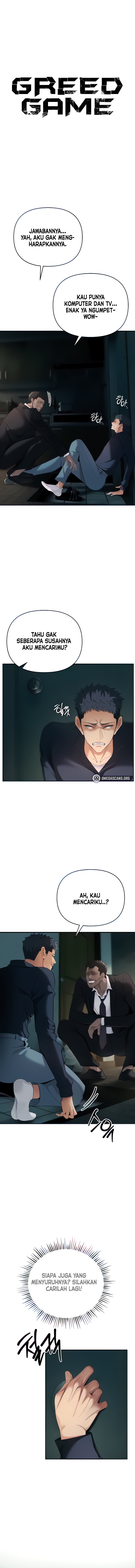 image-komik-greed-game-chapter-3-2/16