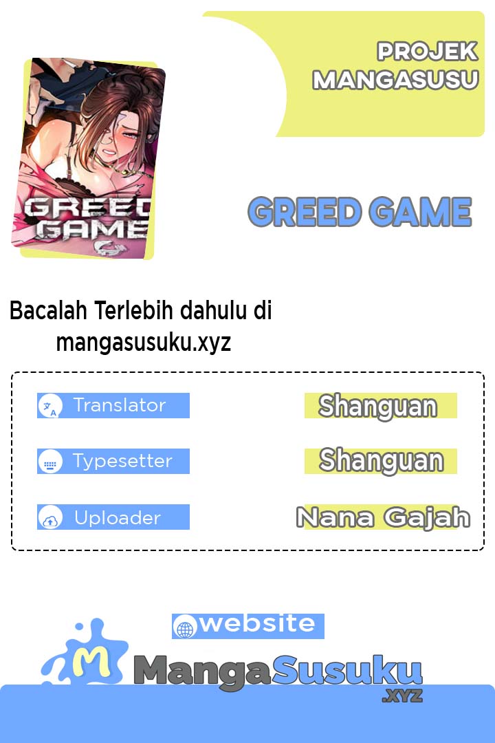 image-komik-greed-game-chapter-30-0/11