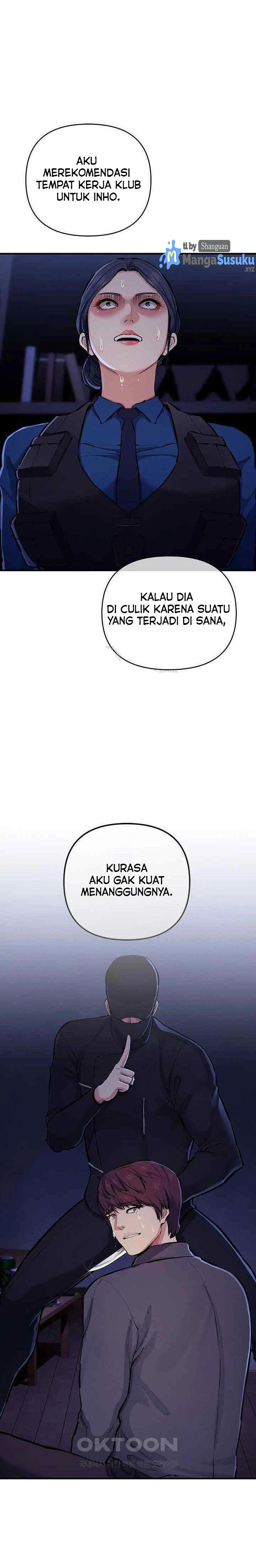 image-komik-greed-game-chapter-30-1/11