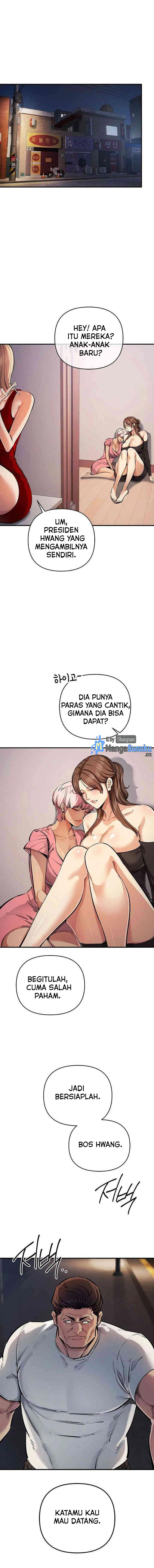 image-komik-greed-game-chapter-33-1/11