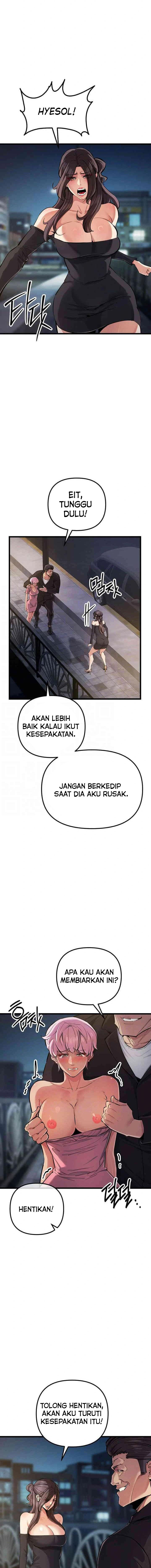 image-komik-greed-game-chapter-34-2/11
