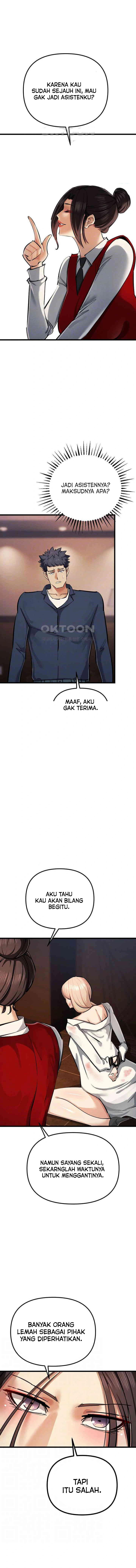 image-komik-greed-game-chapter-35-end-3/17