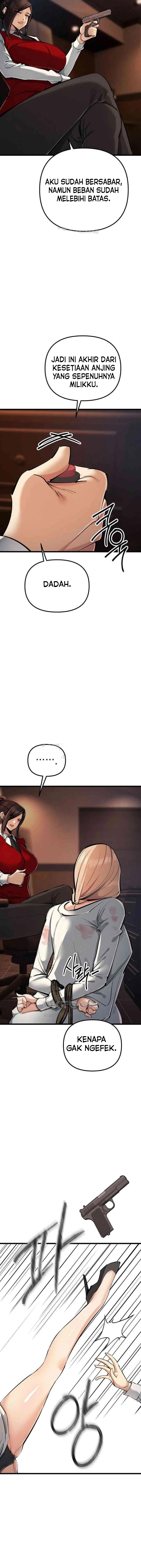 image-komik-greed-game-chapter-35-end-5/17