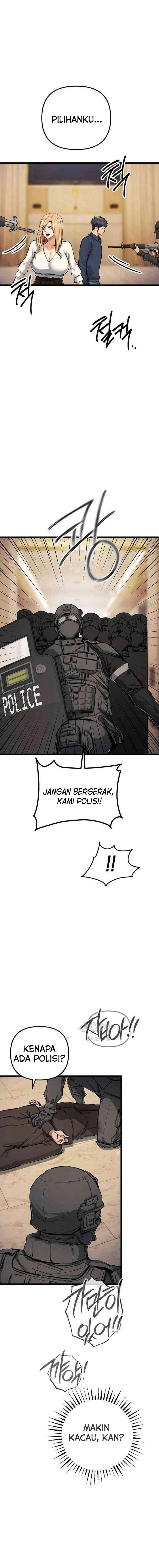 image-komik-greed-game-chapter-35-end-12/17