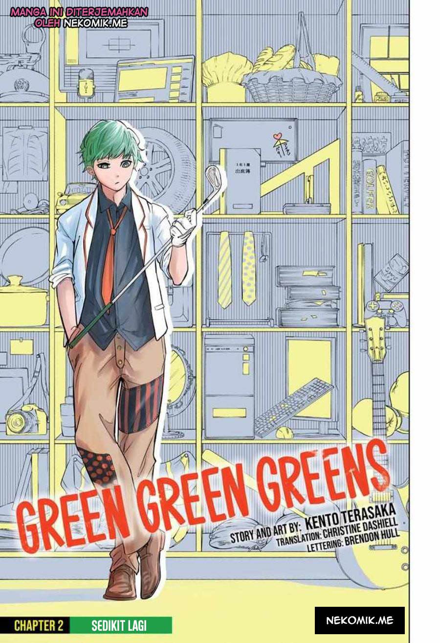 image-komik-green-green-greens-chapter-2-2/27