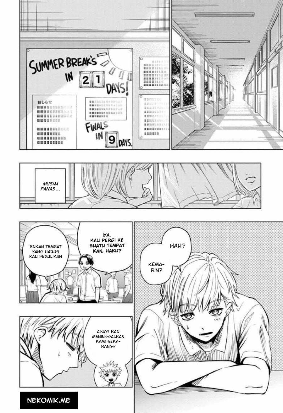 image-komik-green-green-greens-chapter-2-3/27