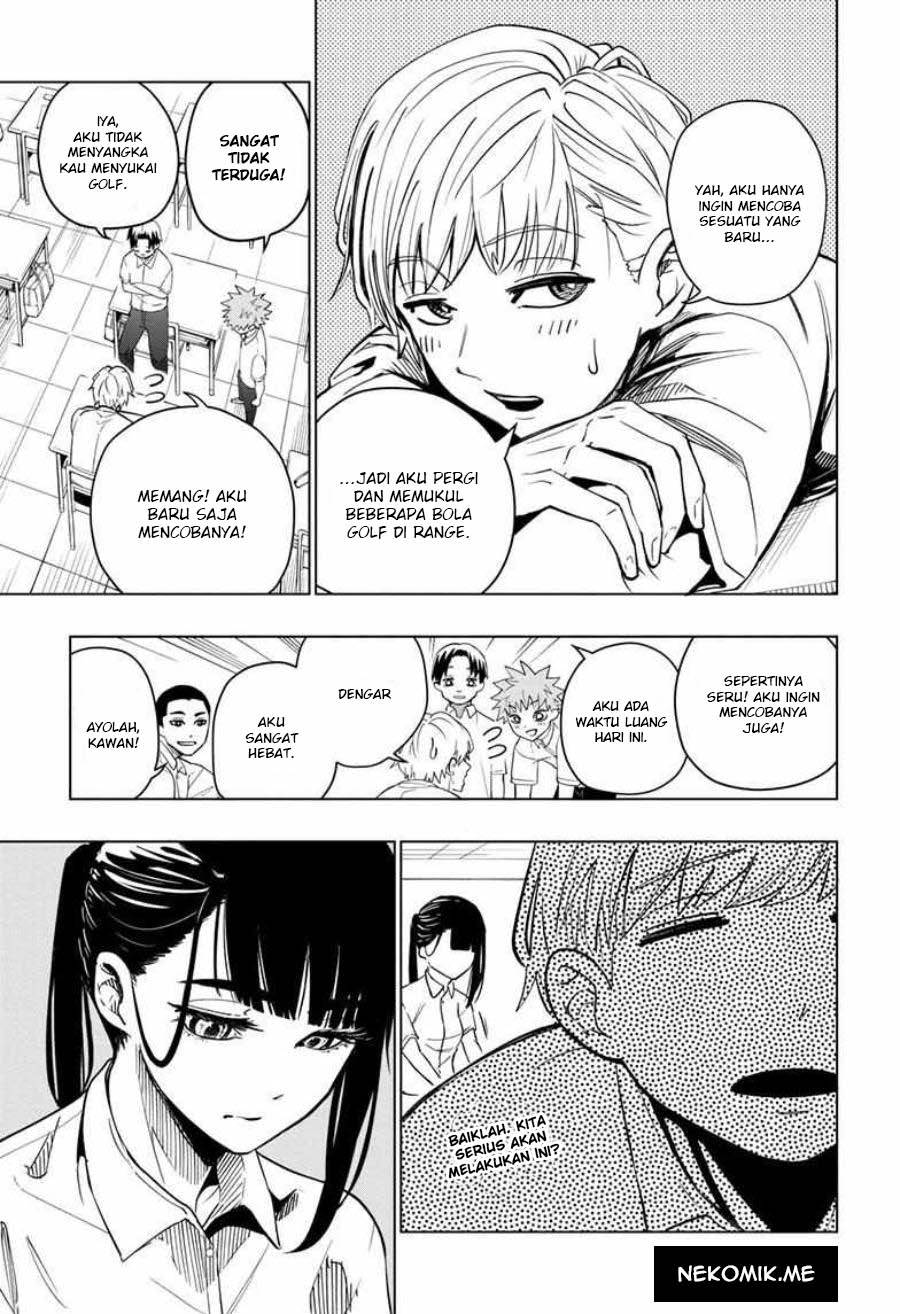 image-komik-green-green-greens-chapter-2-4/27