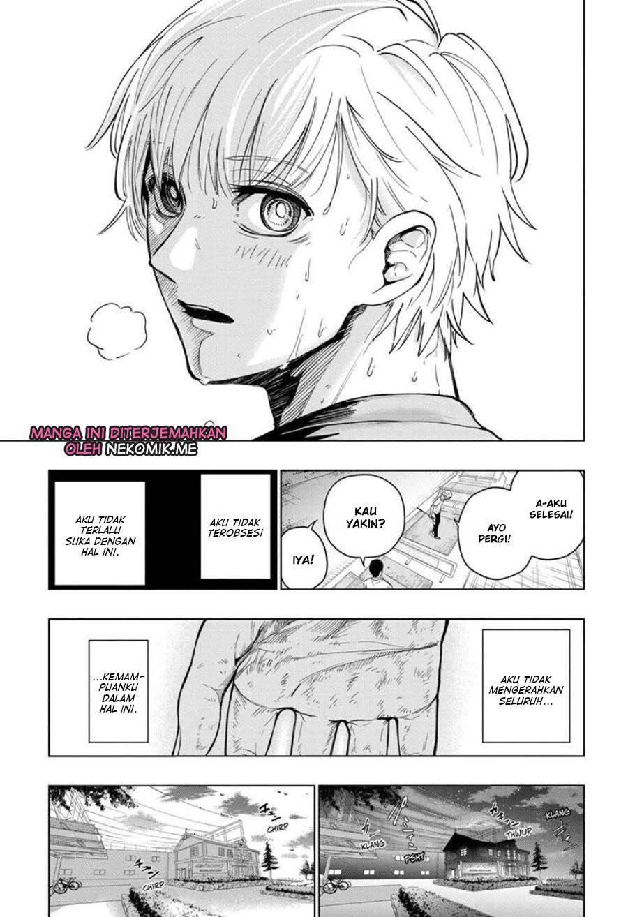 image-komik-green-green-greens-chapter-2-10/27