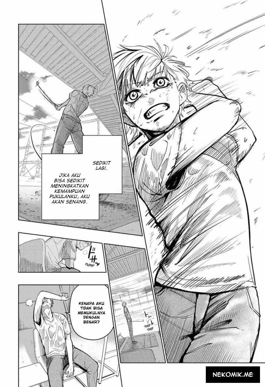 image-komik-green-green-greens-chapter-2-11/27