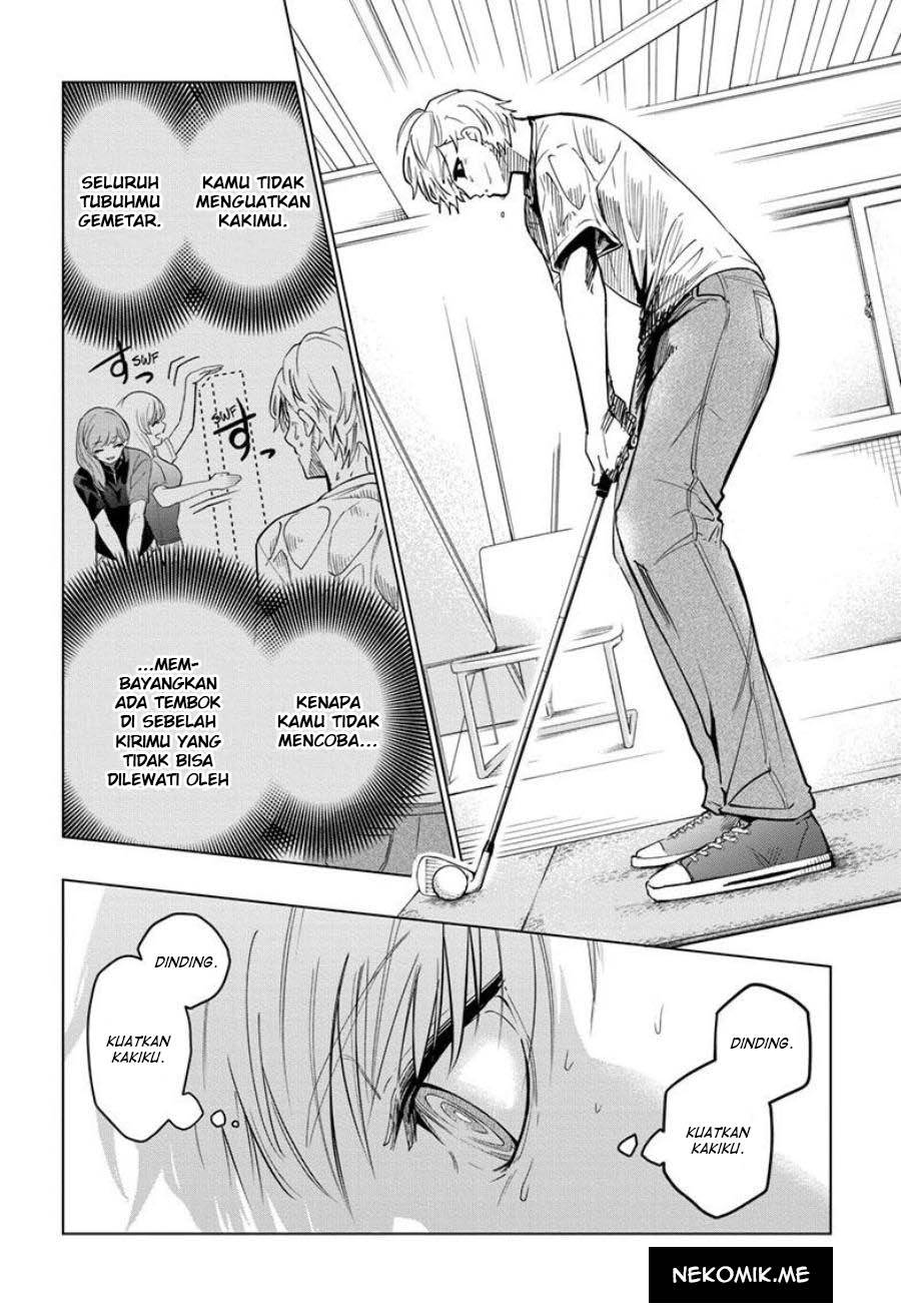 image-komik-green-green-greens-chapter-2-15/27