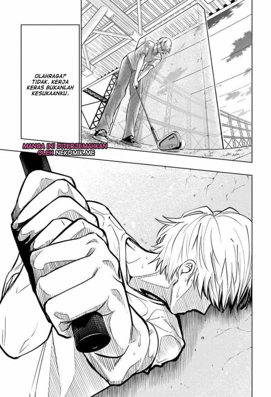 image-komik-green-green-greens-chapter-2-16/27