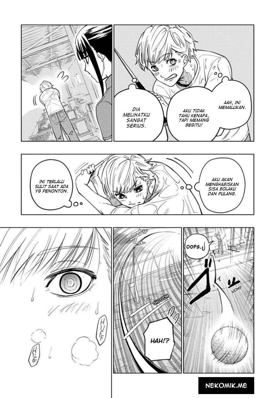 image-komik-green-green-greens-chapter-2-19/27