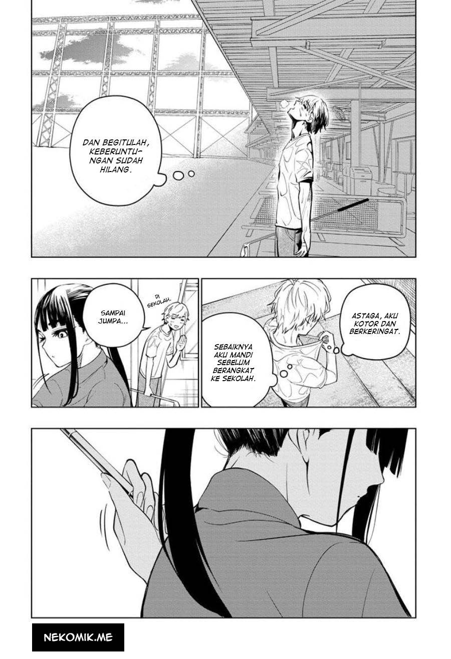 image-komik-green-green-greens-chapter-2-20/27