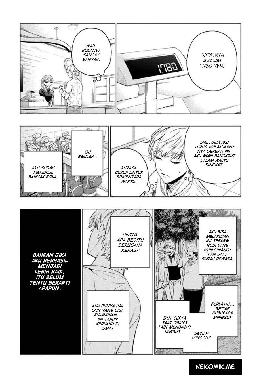 image-komik-green-green-greens-chapter-2-21/27