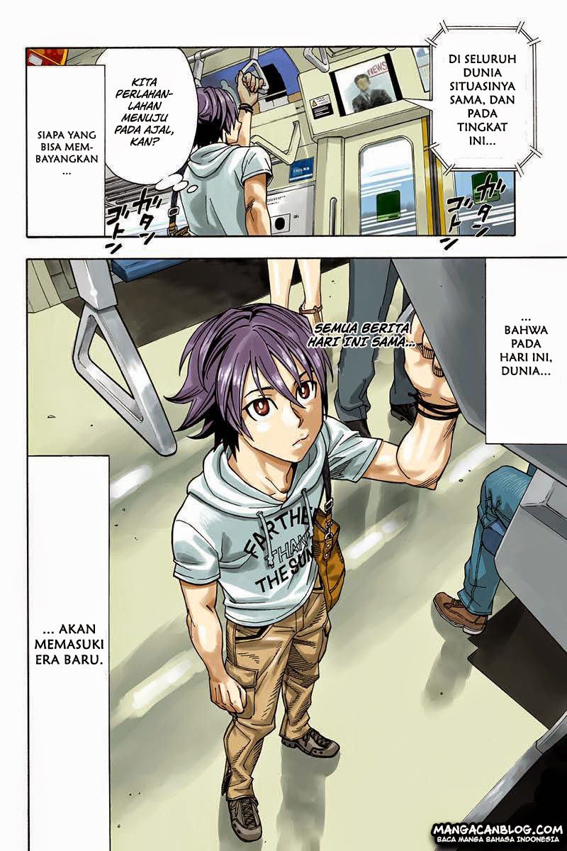 image-komik-green-worldz-chapter-1-1/24