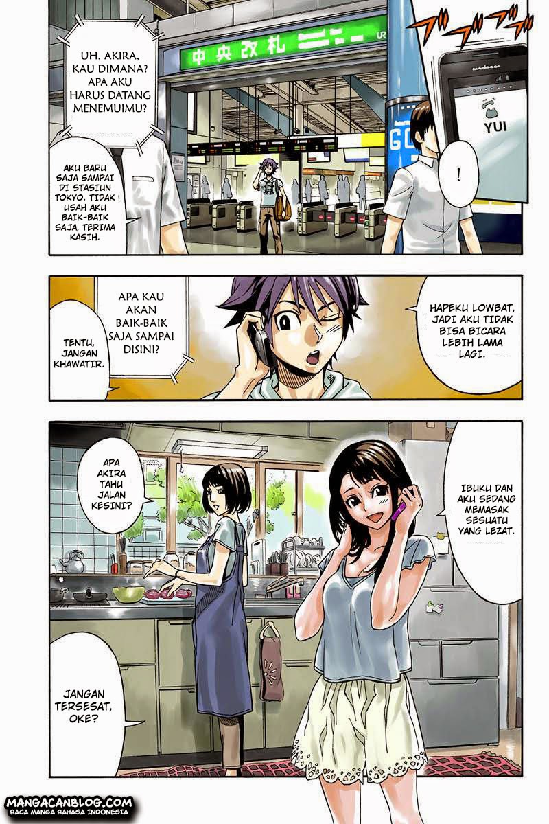 image-komik-green-worldz-chapter-1-2/24