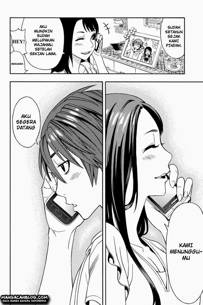 image-komik-green-worldz-chapter-1-3/24