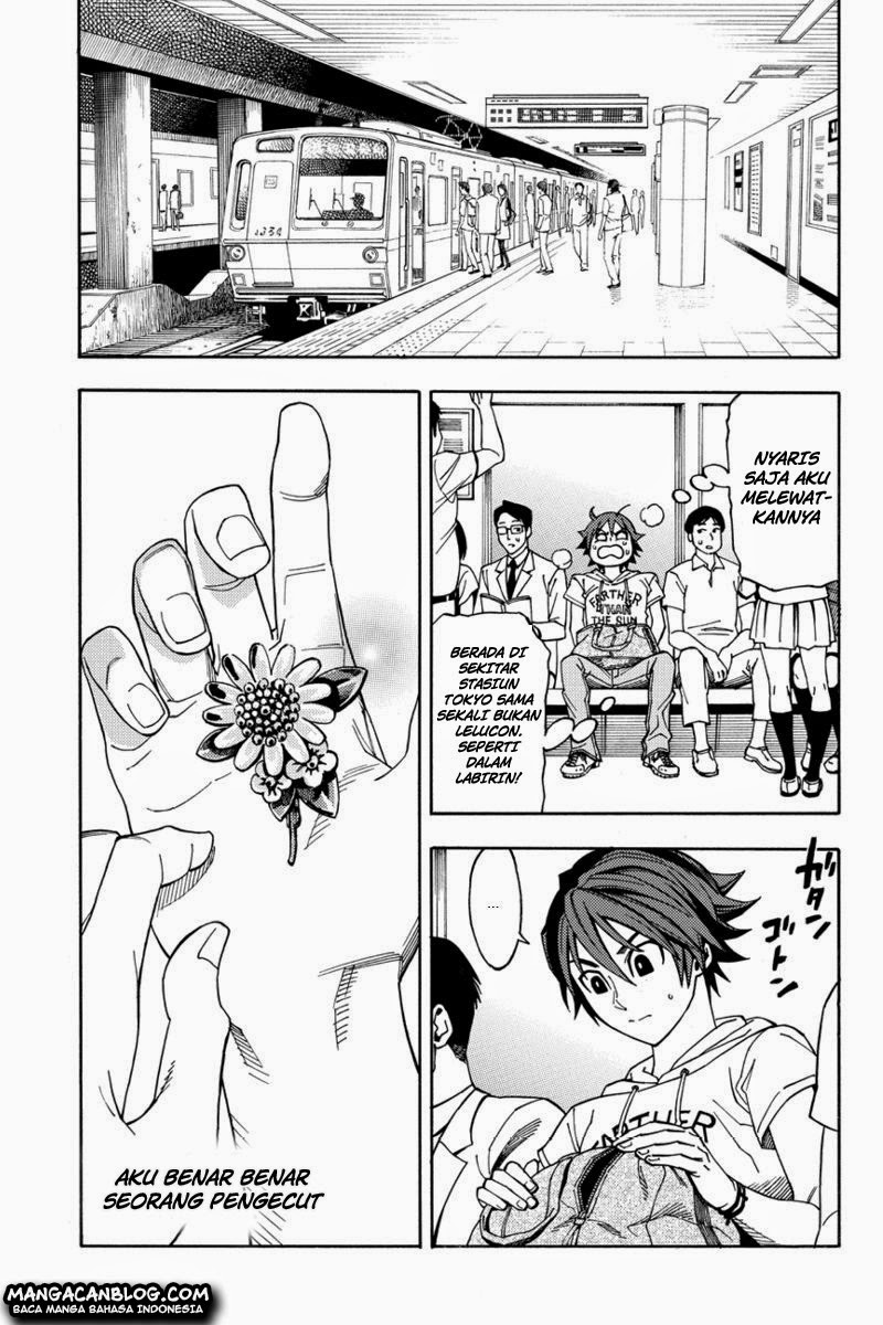 image-komik-green-worldz-chapter-1-4/24