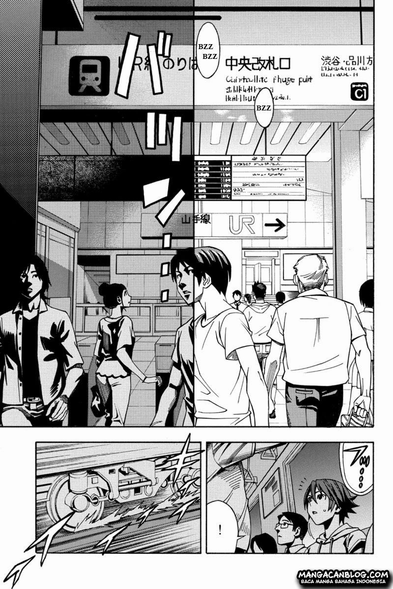 image-komik-green-worldz-chapter-1-6/24