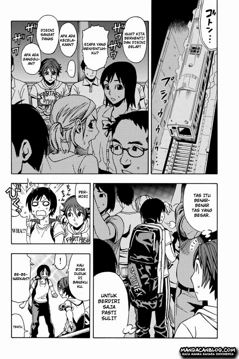 image-komik-green-worldz-chapter-1-7/24