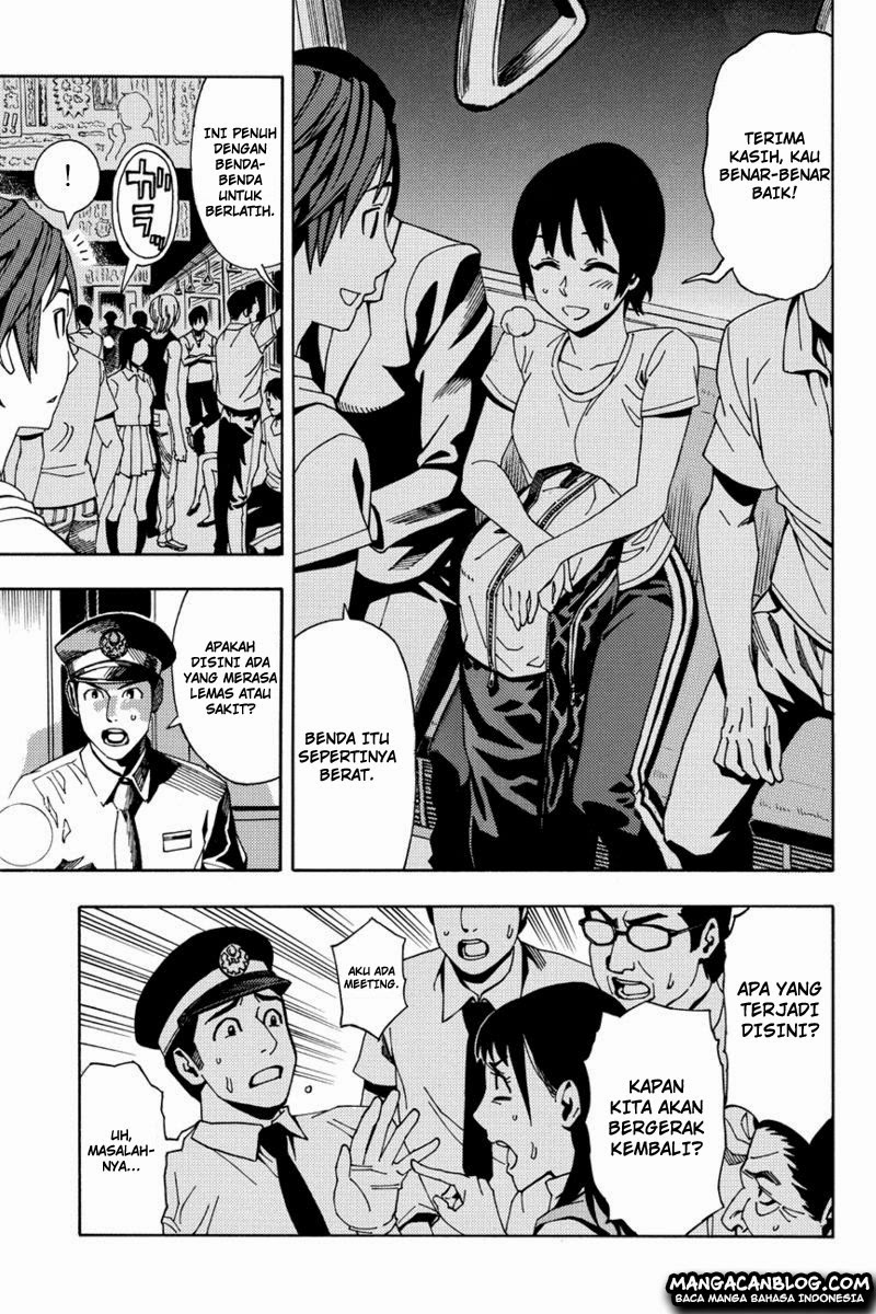 image-komik-green-worldz-chapter-1-8/24